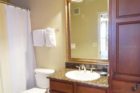 Condo in Davenport, Florida, 3 bedrooms  № 1417435 - photo 18