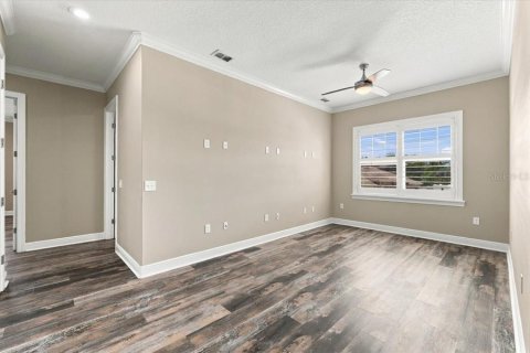 Casa en venta en Haines City, Florida, 6 dormitorios, 446.3 m2 № 2383734 - foto 28