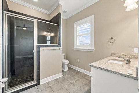 Casa en venta en Haines City, Florida, 6 dormitorios, 446.3 m2 № 2383734 - foto 22