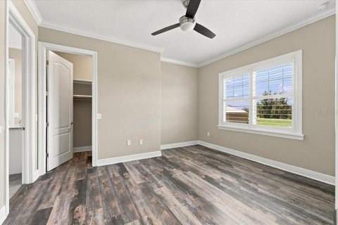 Casa en venta en Haines City, Florida, 6 dormitorios, 446.3 m2 № 2383734 - foto 21