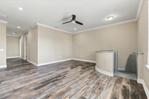 Casa en venta en Haines City, Florida, 6 dormitorios, 446.3 m2 № 2383734 - foto 27