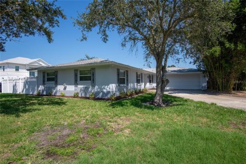 Casa en venta en Dunedin, Florida, 3 dormitorios, 159.61 m2 № 1908523 - foto 2