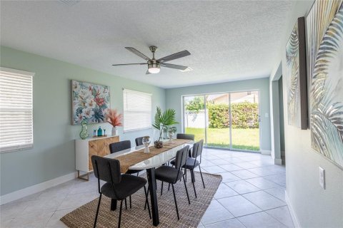 Casa en venta en Dunedin, Florida, 3 dormitorios, 159.61 m2 № 1908523 - foto 19