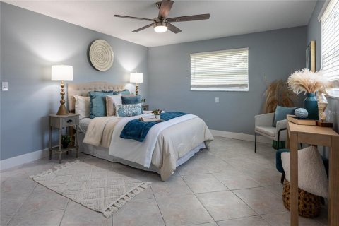 Casa en venta en Dunedin, Florida, 3 dormitorios, 159.61 m2 № 1908523 - foto 21