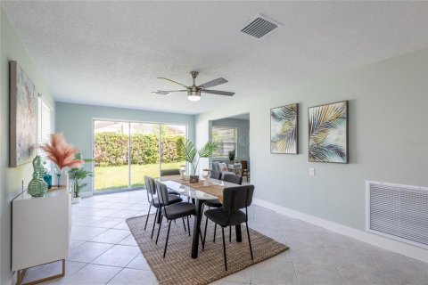 Villa ou maison à vendre à Dunedin, Floride: 3 chambres, 159.61 m2 № 1908523 - photo 18