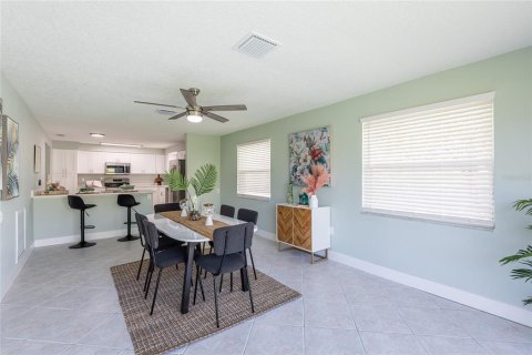 Villa ou maison à vendre à Dunedin, Floride: 3 chambres, 159.61 m2 № 1908523 - photo 20