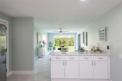 Villa ou maison à vendre à Dunedin, Floride: 3 chambres, 159.61 m2 № 1908523 - photo 16
