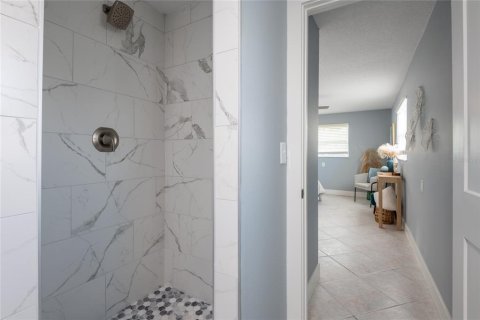 Villa ou maison à vendre à Dunedin, Floride: 3 chambres, 159.61 m2 № 1908523 - photo 25