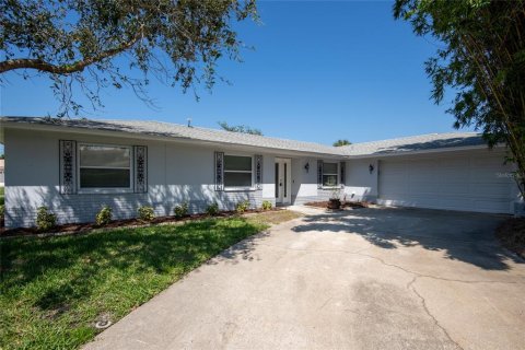 Casa en venta en Dunedin, Florida, 3 dormitorios, 159.61 m2 № 1908523 - foto 29