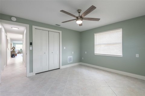 Villa ou maison à vendre à Dunedin, Floride: 3 chambres, 159.61 m2 № 1908523 - photo 27