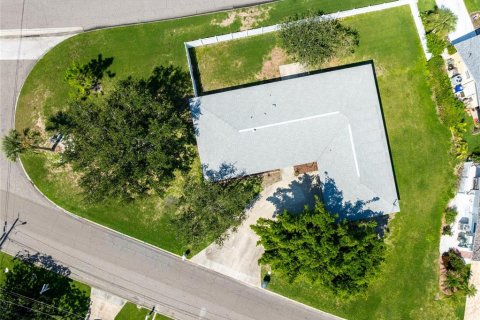 Villa ou maison à vendre à Dunedin, Floride: 3 chambres, 159.61 m2 № 1908523 - photo 4