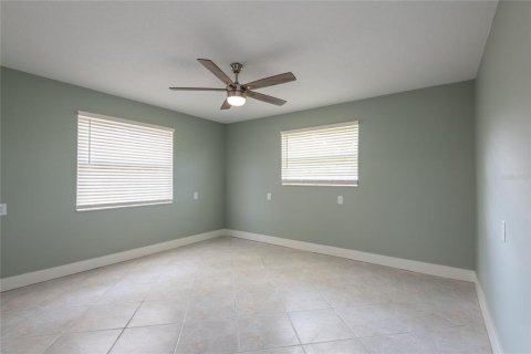 Villa ou maison à vendre à Dunedin, Floride: 3 chambres, 159.61 m2 № 1908523 - photo 26