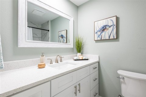 Casa en venta en Dunedin, Florida, 3 dormitorios, 159.61 m2 № 1908523 - foto 28
