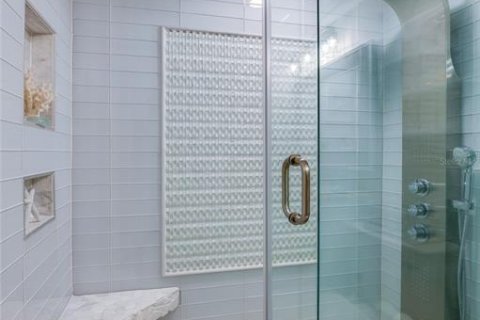 Купить кондоминиум в Дейтона-Бич, Флорида 5 комнат, 94.11м2, № 2151713 - фото 22