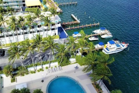 Copropriété à vendre à Miami, Floride: 2 chambres, 140.19 m2 № 1925965 - photo 22