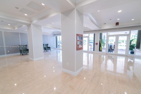 Copropriété à vendre à Miami, Floride: 2 chambres, 140.19 m2 № 1925965 - photo 15