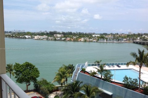 Copropriété à vendre à Miami, Floride: 2 chambres, 140.19 m2 № 1925965 - photo 29