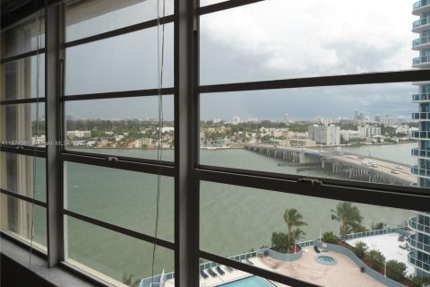 Copropriété à vendre à Miami, Floride: 2 chambres, 140.19 m2 № 1925965 - photo 14