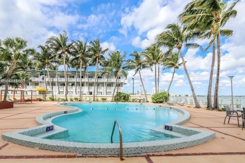 Copropriété à vendre à Miami, Floride: 2 chambres, 140.19 m2 № 1925965 - photo 18