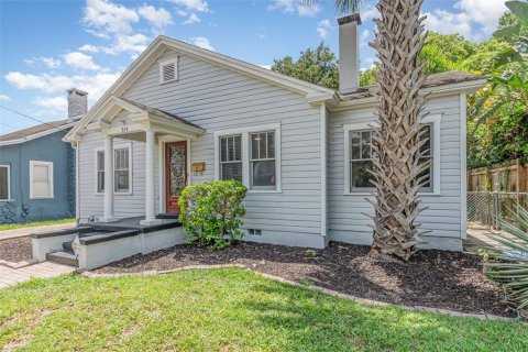 House in Orlando, Florida 2 bedrooms, 90.3 sq.m. № 1829152 - photo 29