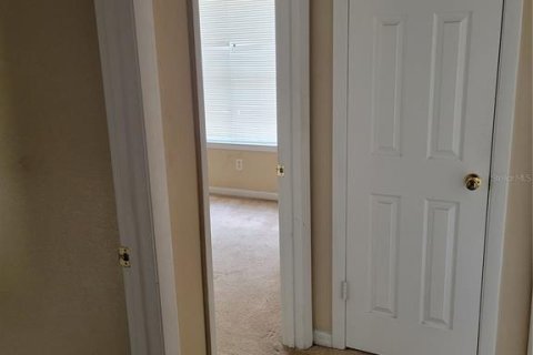 Condo in Orlando, Florida, 3 bedrooms № 2226724 - photo 8