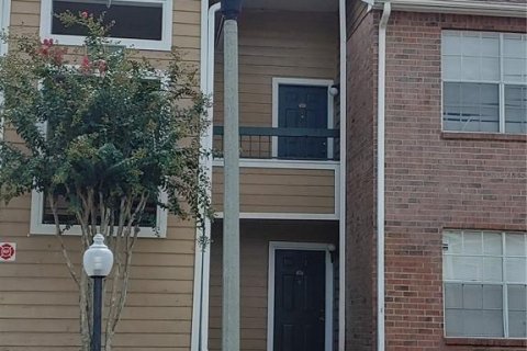 Condo in Orlando, Florida, 3 bedrooms № 2226724