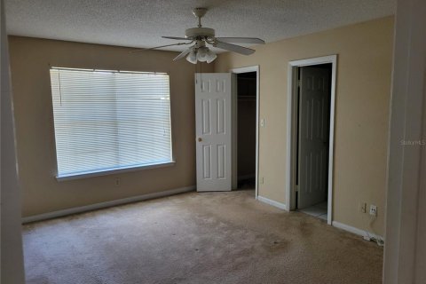 Condo in Orlando, Florida, 3 bedrooms № 2226724 - photo 7