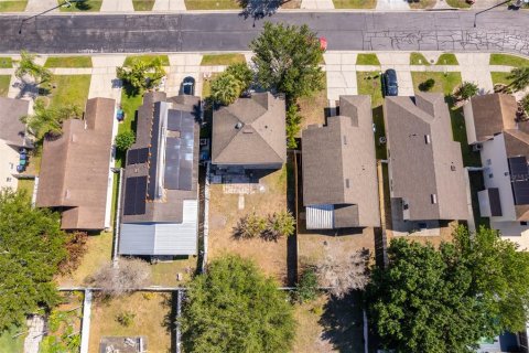 Villa ou maison à louer à Orlando, Floride: 4 chambres, 125.14 m2 № 2105120 - photo 30