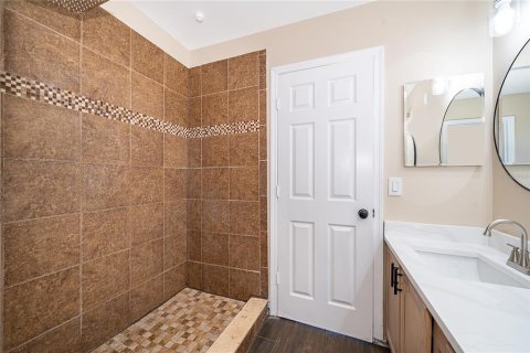 Villa ou maison à louer à Orlando, Floride: 4 chambres, 125.14 m2 № 2105120 - photo 17