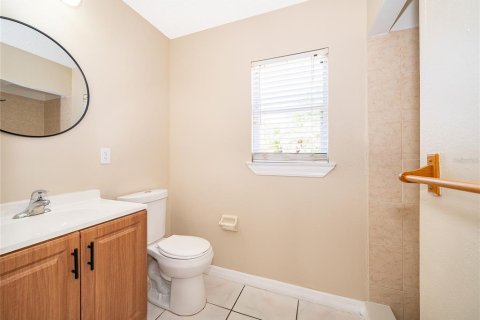 Villa ou maison à louer à Orlando, Floride: 4 chambres, 125.14 m2 № 2105120 - photo 23