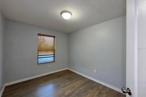 Townhouse in Orlando, Florida 3 bedrooms, 134.8 sq.m. № 2272944 - photo 20