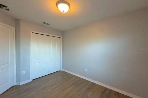 Townhouse in Orlando, Florida 3 bedrooms, 134.8 sq.m. № 2272944 - photo 24