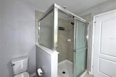 Townhouse in Orlando, Florida 3 bedrooms, 134.8 sq.m. № 2272944 - photo 16