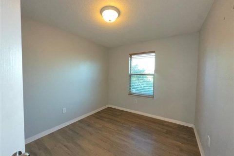 Townhouse in Orlando, Florida 3 bedrooms, 134.8 sq.m. № 2272944 - photo 23