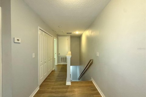 Townhouse in Orlando, Florida 3 bedrooms, 134.8 sq.m. № 2272944 - photo 11