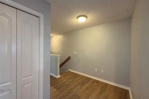 Townhouse in Orlando, Florida 3 bedrooms, 134.8 sq.m. № 2272944 - photo 18