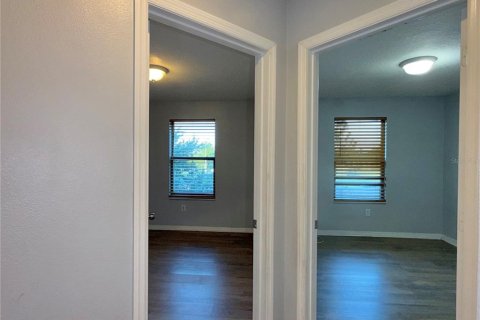 Townhouse in Orlando, Florida 3 bedrooms, 134.8 sq.m. № 2272944 - photo 19
