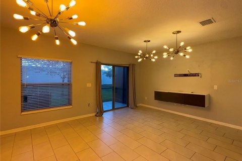 Townhouse in Orlando, Florida 3 bedrooms, 134.8 sq.m. № 2272944 - photo 6