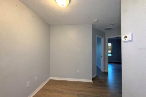 Townhouse in Orlando, Florida 3 bedrooms, 134.8 sq.m. № 2272944 - photo 17