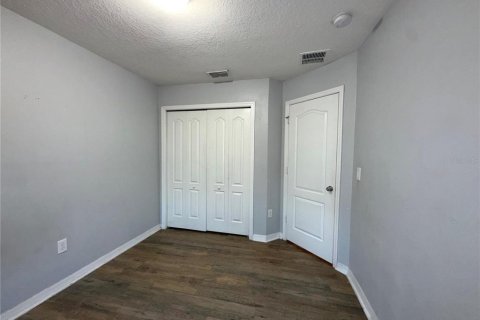 Townhouse in Orlando, Florida 3 bedrooms, 134.8 sq.m. № 2272944 - photo 21