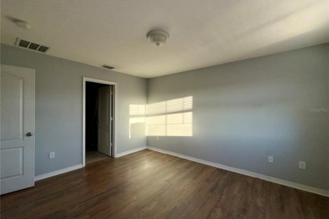 Townhouse in Orlando, Florida 3 bedrooms, 134.8 sq.m. № 2272944 - photo 14