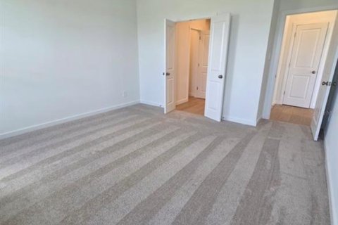 Villa ou maison à louer à Haines City, Floride: 3 chambres, 185.8 m2 № 2389463 - photo 7