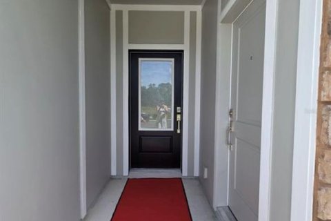 Villa ou maison à louer à Haines City, Floride: 3 chambres, 185.8 m2 № 2389463 - photo 2