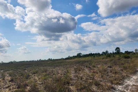 Terreno en venta en Punta Gorda, Florida № 2007070 - foto 16