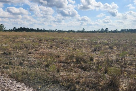 Terreno en venta en Punta Gorda, Florida № 2007070 - foto 13