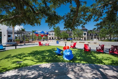 Copropriété à vendre à Venice, Floride: 2 chambres, 145.76 m2 № 2408554 - photo 24