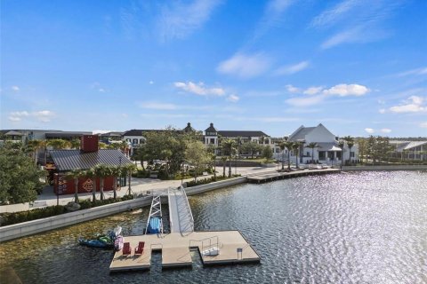 Copropriété à vendre à Venice, Floride: 2 chambres, 145.76 m2 № 2408554 - photo 25