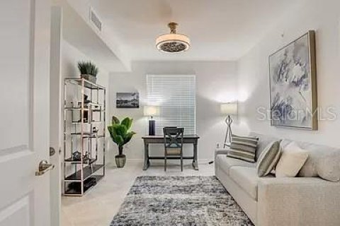 Copropriété à vendre à Venice, Floride: 2 chambres, 145.76 m2 № 2408554 - photo 7