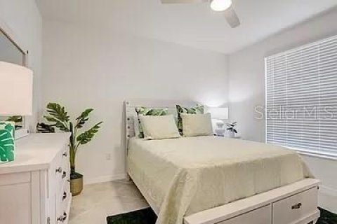 Copropriété à vendre à Venice, Floride: 2 chambres, 145.76 m2 № 2408554 - photo 9