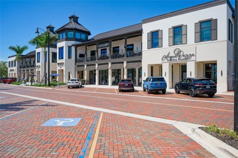 Copropriété à vendre à Venice, Floride: 2 chambres, 145.76 m2 № 2408554 - photo 26